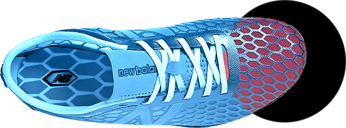 new balance v5000 new balance v5000