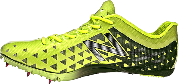 Best Shoes For Treadmill Sprints Best Shoes For Treadmill Sprints