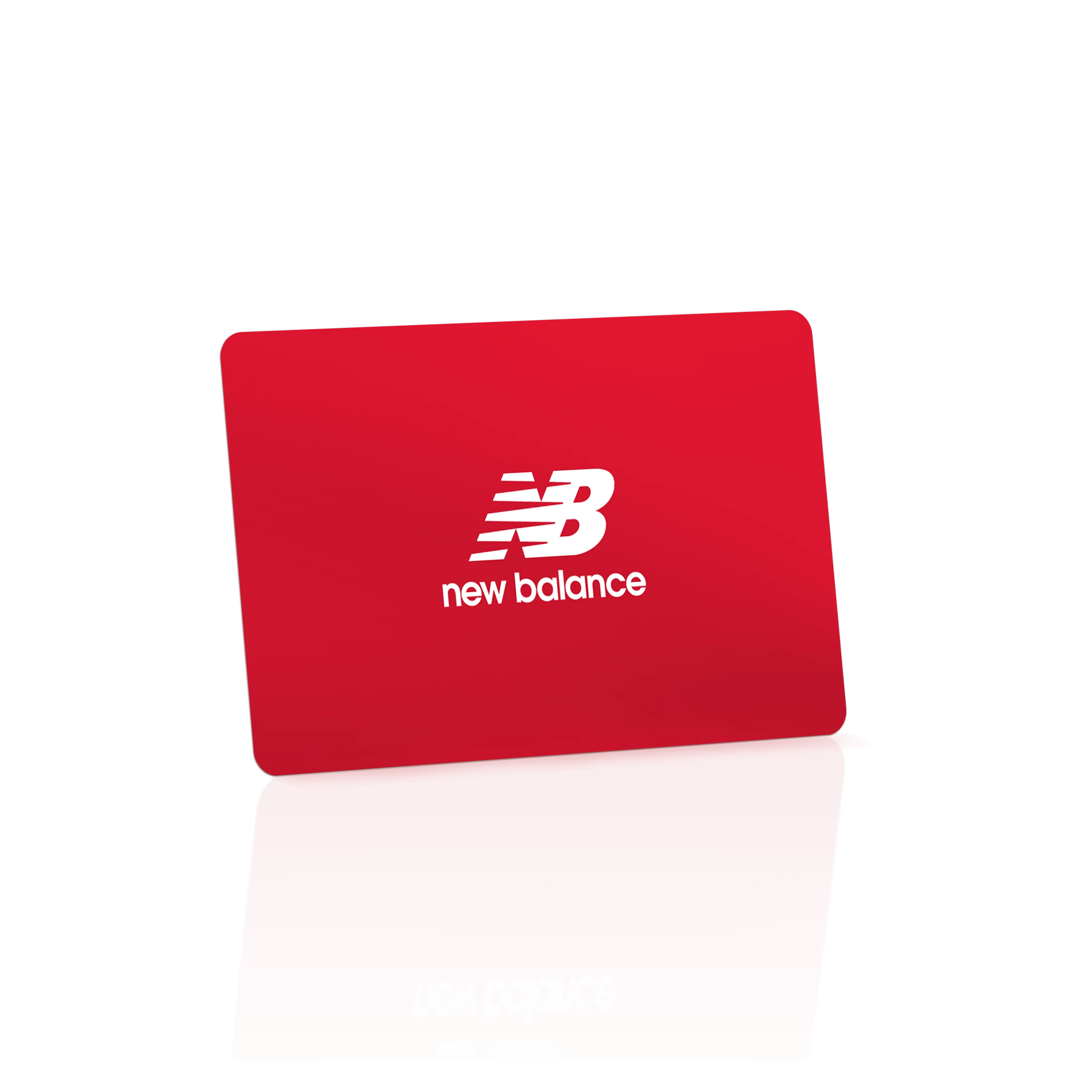 Gift Card Image
